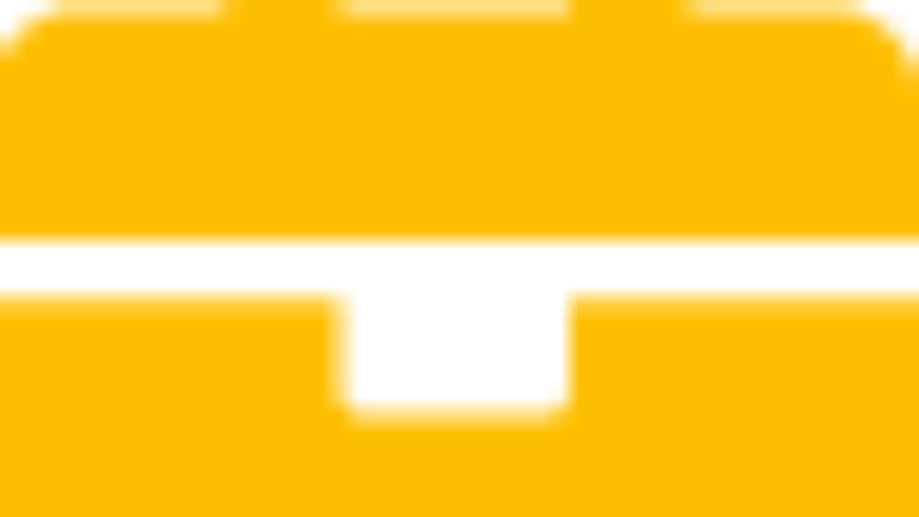 services1
