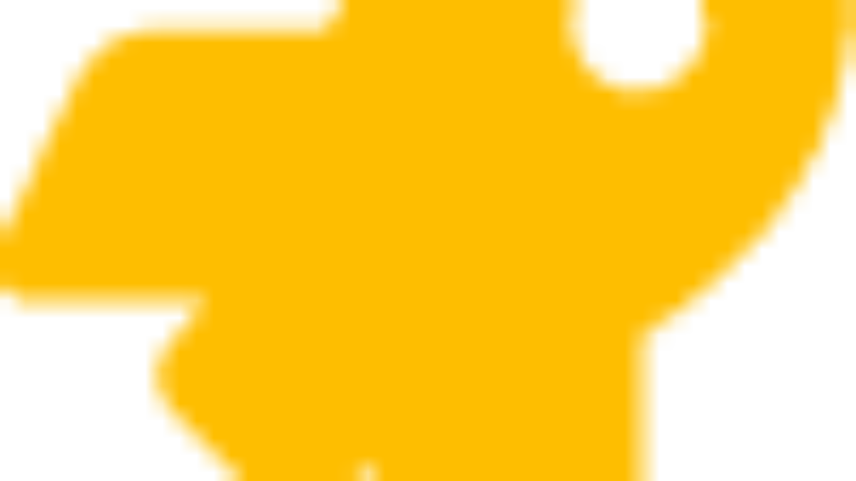 services3